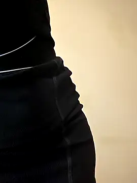 Adivaaa online show from 9, 3, 2026