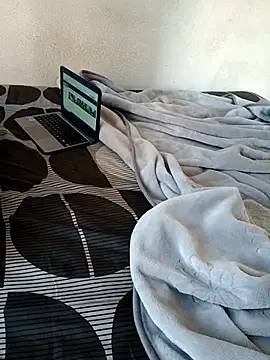 Rural3 online show from 24, 11, 2025