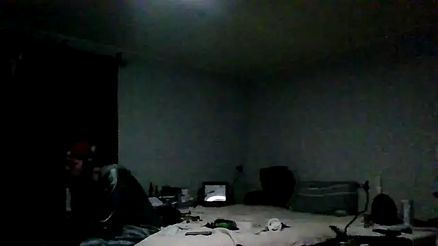 Knkycpl5944 online show from 30, 11, 2025