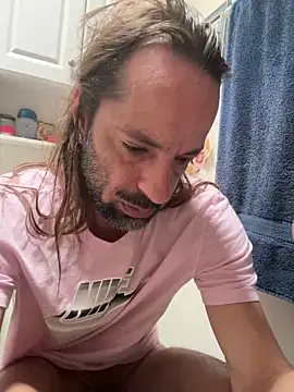 honneymel online show from 18, 2, 2025