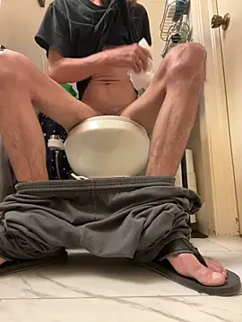 honneymel online show from 13, 9, 2025