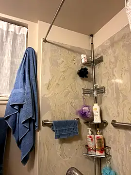 honneymel online show from 21, 12, 2025