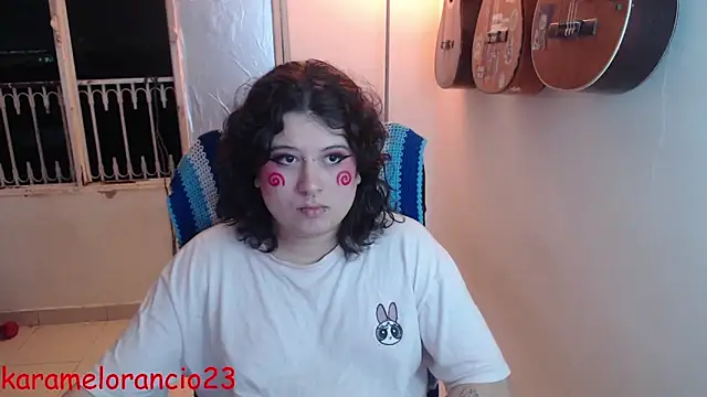 Smoke trip Alicia online show from 22, 9, 2025