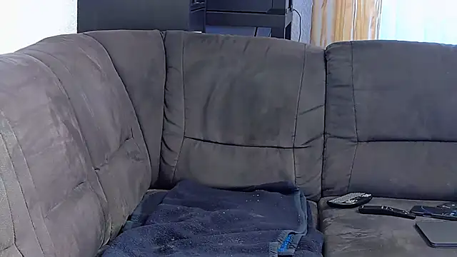 grandcool online show from 22, 12, 2025