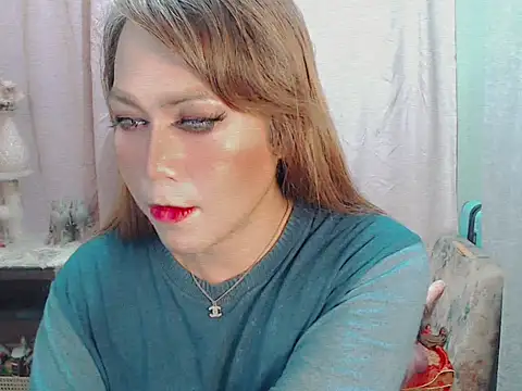 shanecummer online show from 13, 4, 2026