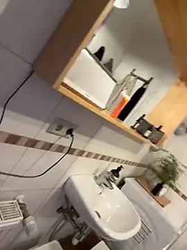 Jayjay1999x online show from 6, 1, 2025