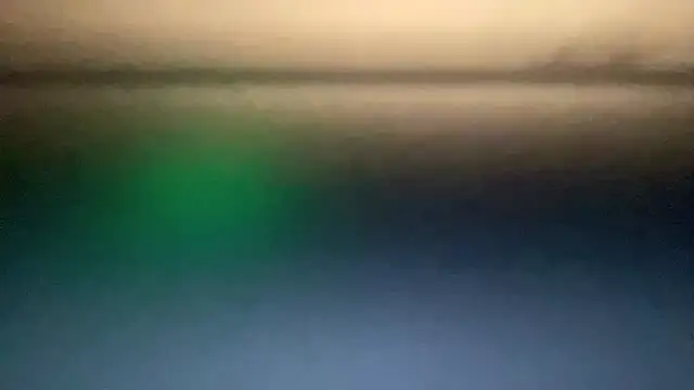 Jayjay1999x online show from 3, 2, 2025