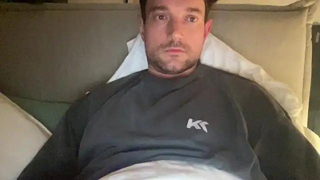 Jayjay1999x online show from 11, 3, 2025