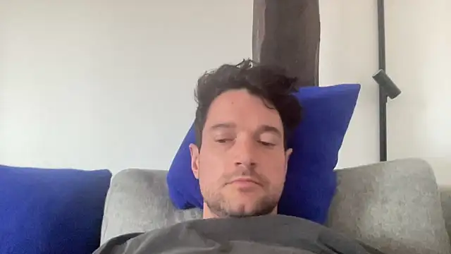 Jayjay1999x online show from 12, 3, 2025