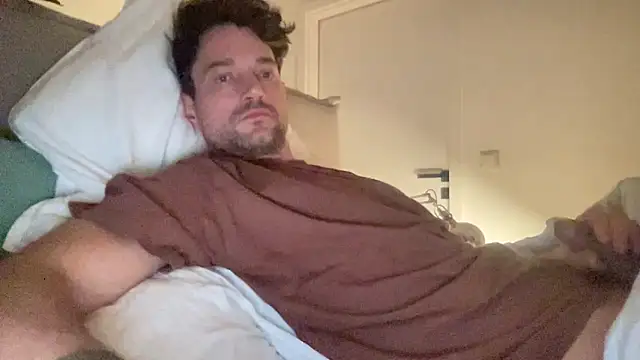 Jayjay1999x online show from 13, 3, 2025