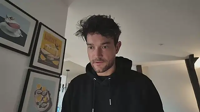 Jayjay1999x online show from 14, 3, 2025