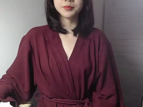 Snapshot of Bigg_Pussyy_Catt chatting on 16, 12, 2024 Bigg Pussyy Catt online show from 16, 12, 2024