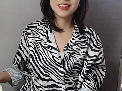 Snapshot of Bigg_Pussyy_Catt chatting on 20, 12, 2024 Bigg Pussyy Catt online show from 20, 12, 2024