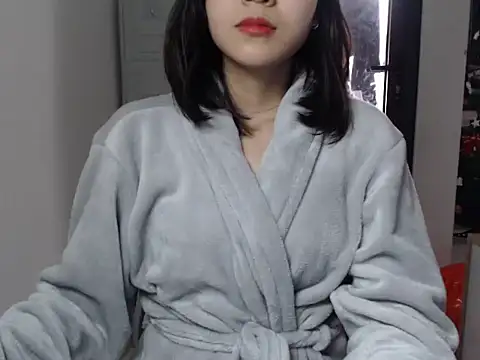 Snapshot of Bigg_Pussyy_Catt chatting on 24, 12, 2024 Bigg Pussyy Catt online show from 24, 12, 2024