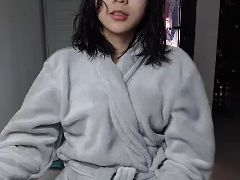 Snapshot of Bigg_Pussyy_Catt chatting on 27, 12, 2024 Bigg Pussyy Catt online show from 27, 12, 2024