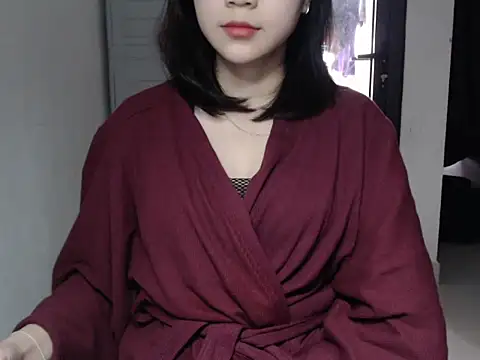 Snapshot of Bigg_Pussyy_Catt chatting on 9, 1, 2025 Bigg Pussyy Catt online show from 9, 1, 2025