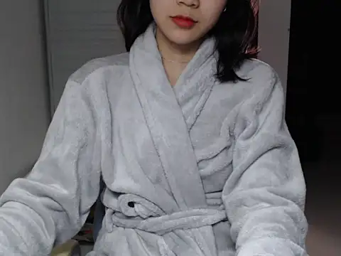 Snapshot of Bigg_Pussyy_Catt chatting on 17, 1, 2025 Bigg Pussyy Catt online show from 17, 1, 2025