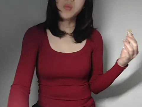 Snapshot of Bigg_Pussyy_Catt chatting on 3, 2, 2025 Bigg Pussyy Catt online show from 3, 2, 2025