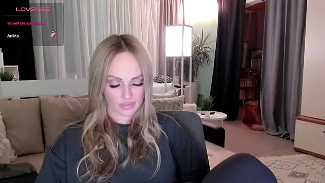 Snapshot of Libby_Nora chatting on 2, 12, 2024 Libby Nora online show from 2, 12, 2024