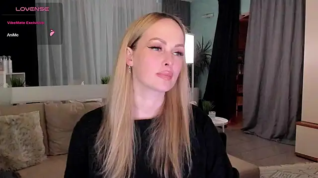 Snapshot of Libby_Nora chatting on 6, 12, 2024 Libby Nora online show from 6, 12, 2024
