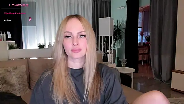 Snapshot of Libby_Nora chatting on 14, 12, 2024 Libby Nora online show from 14, 12, 2024