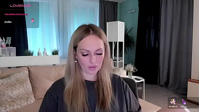 Snapshot of Libby_Nora chatting on 14, 1, 2025 Libby Nora online show from 14, 1, 2025