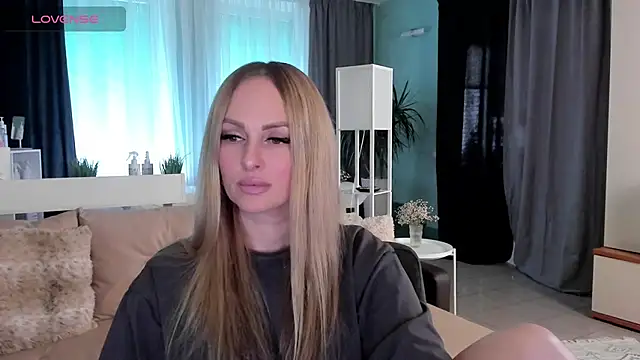 Snapshot of Libby_Nora chatting on 21, 1, 2025 Libby Nora online show from 21, 1, 2025