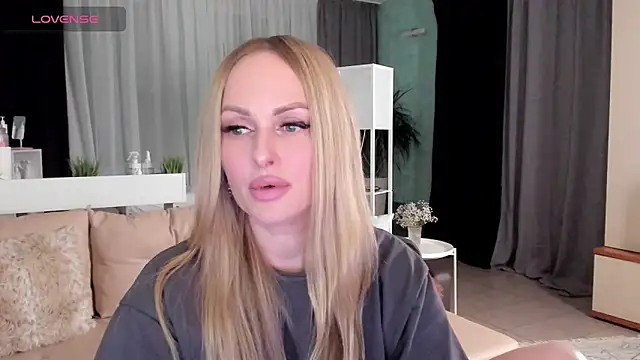 Snapshot of Libby_Nora chatting on 22, 1, 2025 Libby Nora online show from 22, 1, 2025