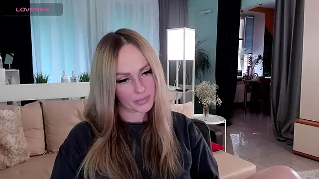 Snapshot of Libby_Nora chatting on 24, 1, 2025 Libby Nora online show from 24, 1, 2025