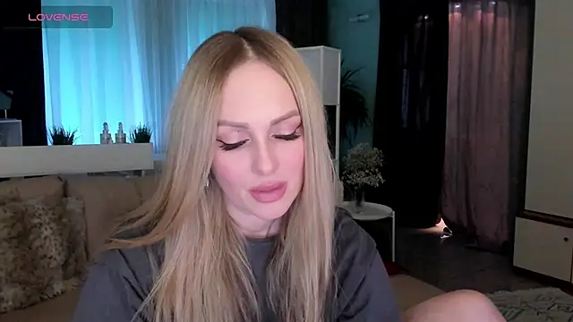 Snapshot of Libby_Nora chatting on 26, 1, 2025 Libby Nora online show from 26, 1, 2025