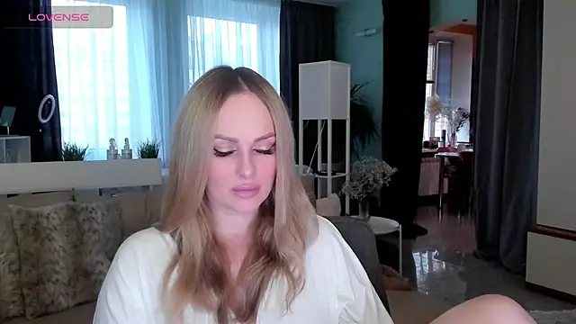 Snapshot of Libby_Nora chatting on 29, 1, 2025 Libby Nora online show from 29, 1, 2025