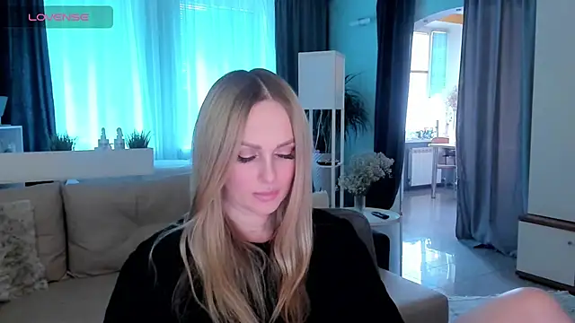 Snapshot of Libby_Nora chatting on 7, 2, 2025 Libby Nora online show from 7, 2, 2025