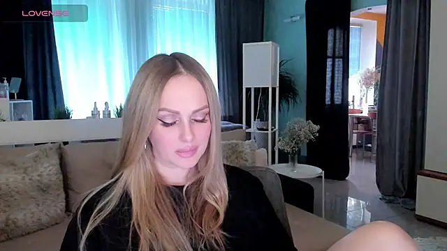 Snapshot of Libby_Nora chatting on 10, 2, 2025 Libby Nora online show from 10, 2, 2025