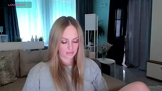 Snapshot of Libby_Nora chatting on 12, 2, 2025 Libby Nora online show from 12, 2, 2025