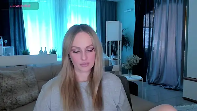 Snapshot of Libby_Nora chatting on 21, 2, 2025 Libby Nora online show from 21, 2, 2025