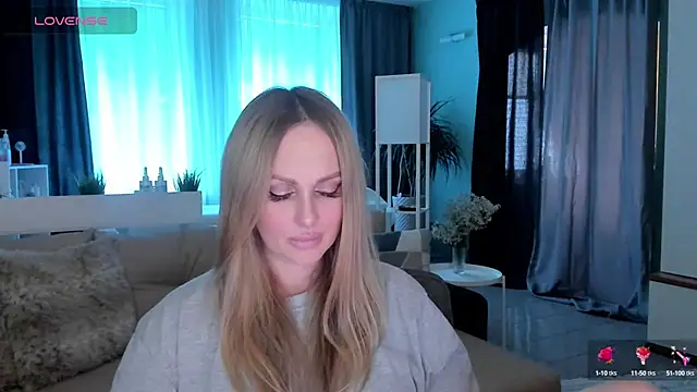Snapshot of Libby_Nora chatting on 21, 2, 2025 Libby Nora online show from 21, 2, 2025