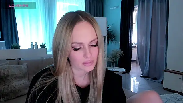 Snapshot of Libby_Nora chatting on 26, 2, 2025 Libby Nora online show from 26, 2, 2025
