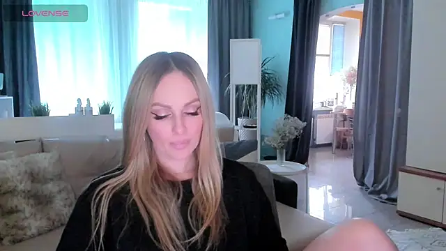 Snapshot of Libby_Nora chatting on 27, 2, 2025 Libby Nora online show from 27, 2, 2025