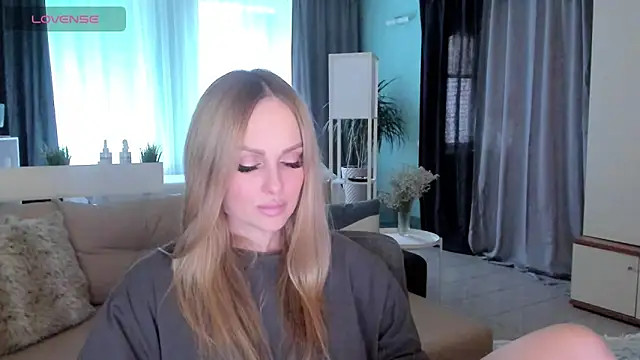 Snapshot of Libby_Nora chatting on 1, 3, 2025 Libby Nora online show from 1, 3, 2025