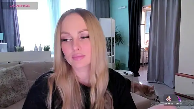 Snapshot of Libby_Nora chatting on 13, 3, 2025 Libby Nora online show from 13, 3, 2025