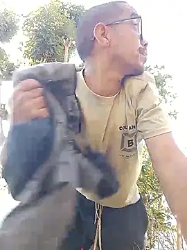 Luckyking1 online show from 7, 4, 2026