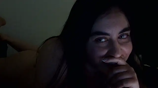 Snapshot of WetFlower69 chatting on 11, 6, 2026 WetFlower69 online show from 11, 6, 2026