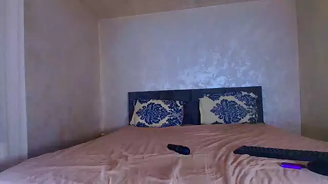 Snapshot of angeliquevany chatting on 3, 8, 2026 angeliquevany online show from 3, 8, 2026