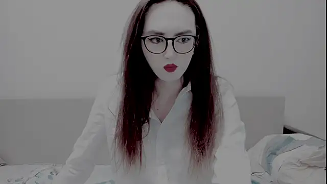 MinniMaksy online show from 22, 2, 2025