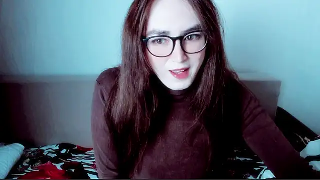 MinniMaksy online show from 16, 4, 2026