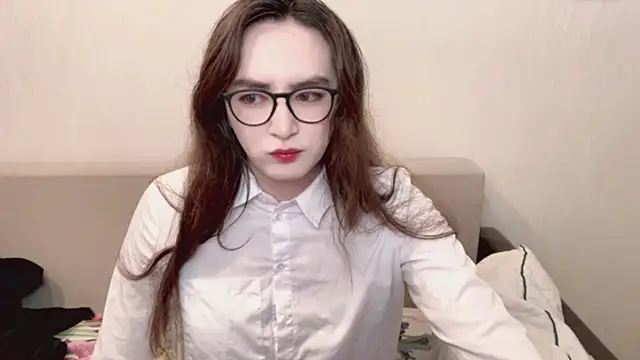MinniMaksy online show from 28, 6, 2026