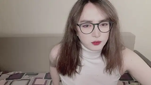 MinniMaksy online show from 4, 7, 2026