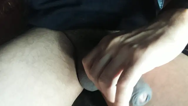 Snapshot of m9nster_ chatting on 5, 2, 2025 m9nster online show from 5, 2, 2025