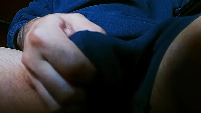 m9nster  online show from 8, 4, 2026