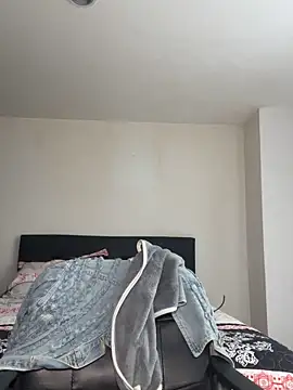 Snapshot of swrennn19 chatting on 16, 12, 2024 swrennn19 online show from 16, 12, 2024